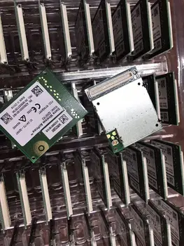 Wavecom q2687rd module new genuine quality assurance Q2687H Q2687
Wavecom q2687rd module new genuine quality assurance Q2687H Q2687