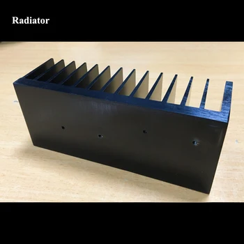 LM3886 dedicated heat dissipation with 3886 2.1 power amplifier board in the store
LM3886 dedicated heat dissipation with 3886 2.1 power amplifier board in the store