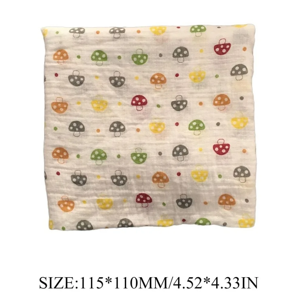 ZK1325701-S-31-1