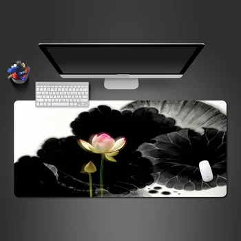 Art Style Ink Color Mousepad HD Print Game Mouse Pad Personality Creative Hot Selling Rubber Large Table Mat Super Cool Gifts
Art Style Ink Color Mousepad HD Print Game Mouse Pad Personality Creative Hot Selling Rubber Large Table Mat Super Cool Gifts