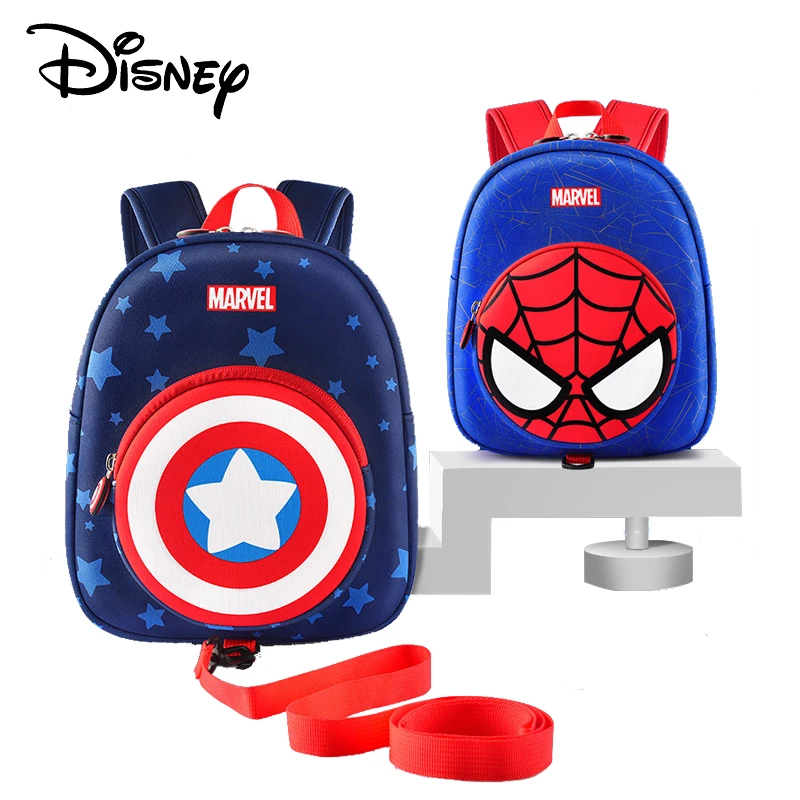 Disney Funny joy New cute cartoon kids plush backpack toy mini school bag Children's gifts boy girl baby student bags
Disney Funny joy New cute cartoon kids plush backpack toy mini school bag Children's gifts boy girl baby student bags