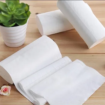 12 Rolls of Toilet Paper Soft 4-layer Wood Pulp Paper Bathroom White Toilet Paper Large Rolls of Toilet Paper New 2020
12 Rolls of Toilet Paper Soft 4-layer Wood Pulp Paper Bathroom White Toilet Paper Large Rolls of Toilet Paper New 2020