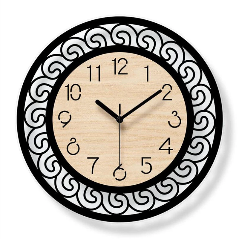 New Wall Clock 3D Acrylic Large Size Clock Modern Design For Home Decoration Big Silent Movement Duvar Saati For Room Saat Decor
New Wall Clock 3D Acrylic Large Size Clock Modern Design For Home Decoration Big Silent Movement Duvar Saati For Room Saat Decor