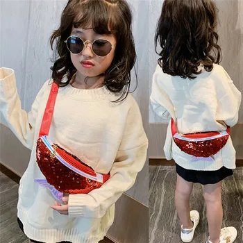 2019 Newest Glitter Sequin Bum Bag Travel Waist Fanny Pack Festival Money Belt Wallet Pouch Girls Waist Packs 4 Color Waist Bag
2019 Newest Glitter Sequin Bum Bag Travel Waist Fanny Pack Festival Money Belt Wallet Pouch Girls Waist Packs 4 Color Waist Bag