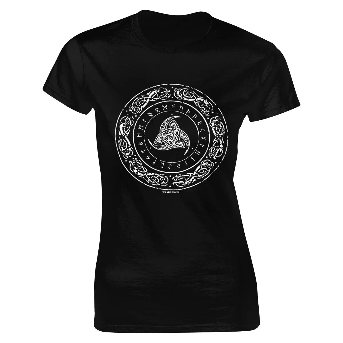 ODINS HORN SYMBOL Viking T- Shirt Vikings Thor Ragnar Nordic Mythology Top New Fashion Graphic Letter O-neck Print Casual Cotton
ODINS HORN SYMBOL Viking T- Shirt Vikings Thor Ragnar Nordic Mythology Top New Fashion Graphic Letter O-neck Print Casual Cotton