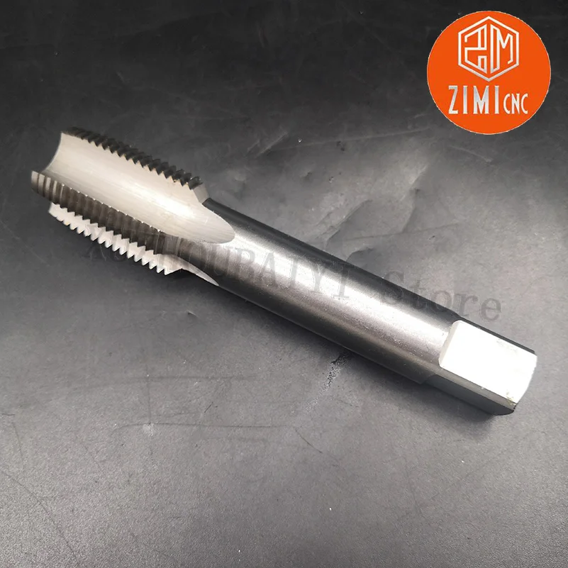 Набор винтовых шнеков 1 1/8-8UN сверлильный станок для нарезания резьбы проволоки Инструмент для нарезания резьбы Американский станок для нарезания шнеков
Набор винтовых шнеков 1 1/8-8UN сверлильный станок для нарезания резьбы проволоки Инструмент для нарезания резьбы Американский станок для нарезания шнеков