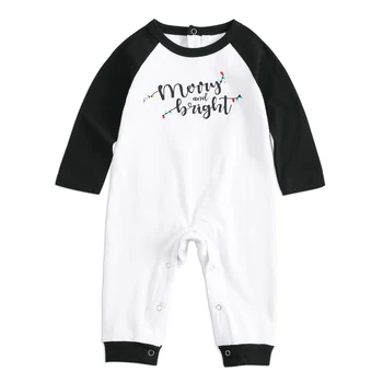 PatPat Autumn and Winter Leisur Cheerful Letter Print Matching Contrast T-shirt and Plaid Pants Set for Baby Girl 3-24M 3-4T
PatPat Autumn and Winter Leisur Cheerful Letter Print Matching Contrast T-shirt and Plaid Pants Set for Baby Girl 3-24M 3-4T