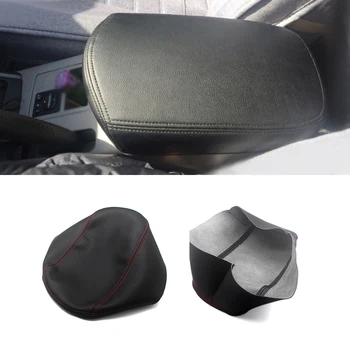 For Toyota Rav4 RAV 4 2006 2007 2008 2009 2010 2011 2012 Microfiber Leather Car Center Control Armrest Box Cover Sticker Trim
For Toyota Rav4 RAV 4 2006 2007 2008 2009 2010 2011 2012 Microfiber Leather Car Center Control Armrest Box Cover Sticker Trim