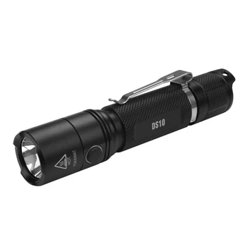 Magnetic Rechargeable Flashlight Glare Flashlight 18650 Rechargeable Tactical Flashlight Beautiful OSRAM Multipurpose Lamp
Magnetic Rechargeable Flashlight Glare Flashlight 18650 Rechargeable Tactical Flashlight Beautiful OSRAM Multipurpose Lamp