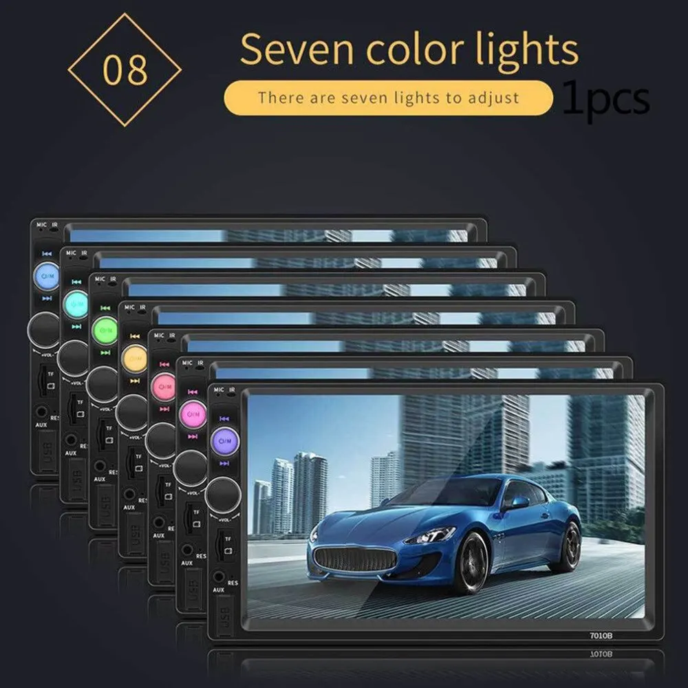 CES2600-C-2019090911-1