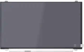 15.6'' LCD Display IPS Panel Screen N156HCE-GA2 B156HAN04.2 B156HAN04.5 120HZ 72% NTSC
15.6'' LCD Display IPS Panel Screen N156HCE-GA2 B156HAN04.2 B156HAN04.5 120HZ 72% NTSC