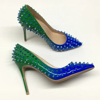 High heels sexy women elegant heel yellow shoes quality thin heel point toe 12cm patent leather pumps meeting party shoes 2020
High heels sexy women elegant heel yellow shoes quality thin heel point toe 12cm patent leather pumps meeting party shoes 2020