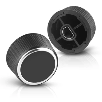 Rear Radio o Volume Control Knob Dial Tuner For 07-13 Chevy Tahoe Chevrolet Silverado Gmc Acadia Sierra Denali Yukon Gm 2291
Rear Radio o Volume Control Knob Dial Tuner For 07-13 Chevy Tahoe Chevrolet Silverado Gmc Acadia Sierra Denali Yukon Gm 2291