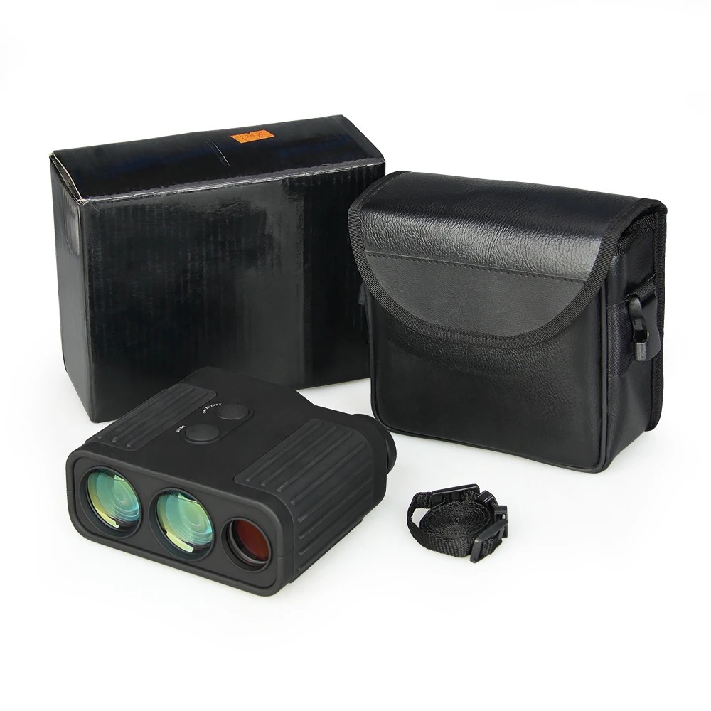 CL28-0001_8