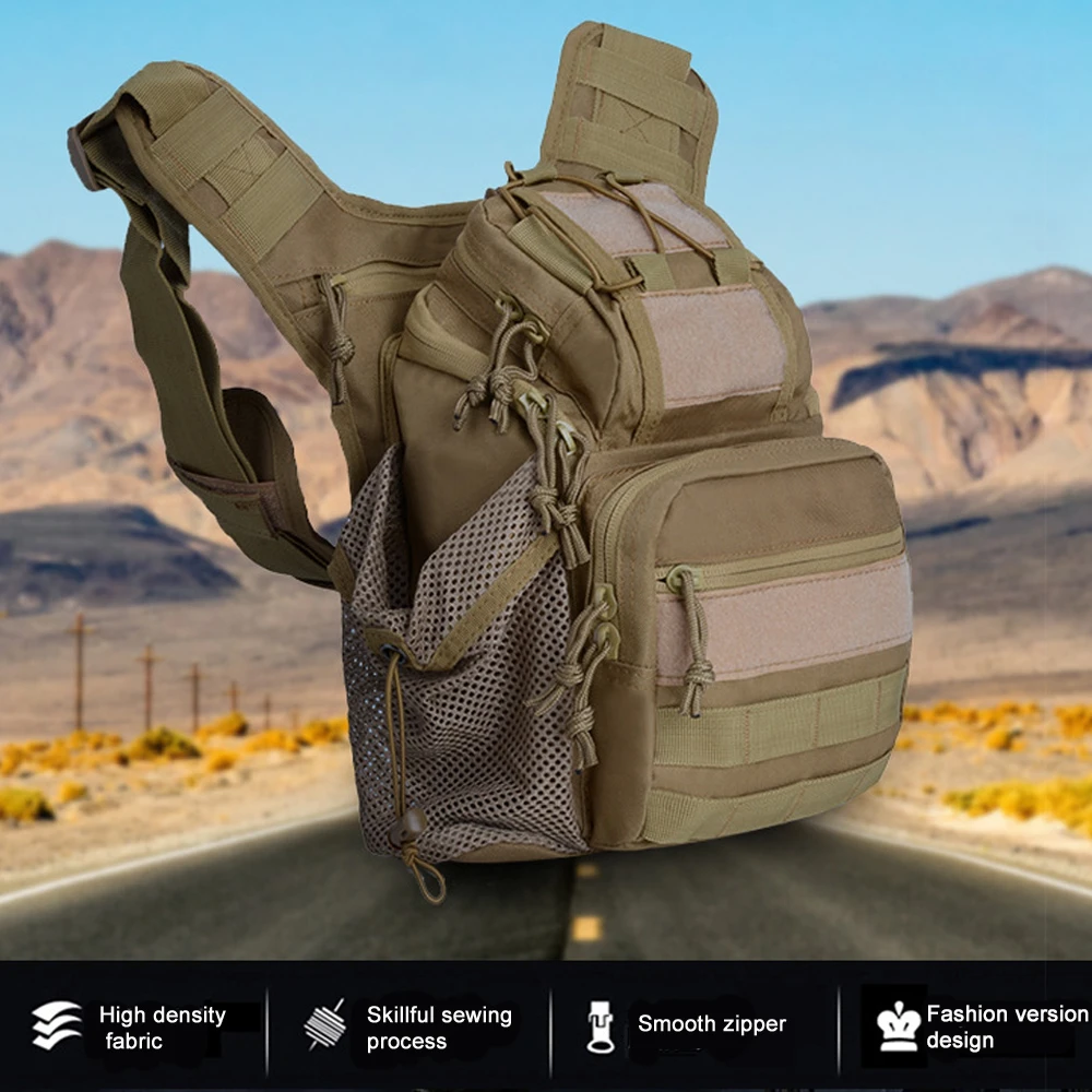Outdoors More Function Nikon Camera Package Single Back Single Shoulder Photography Package Number Slr Camera Package Oblique
Outdoors More Function Nikon Camera Package Single Back Single Shoulder Photography Package Number Slr Camera Package Oblique