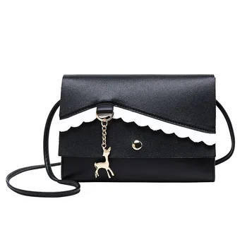 Wholesale New Korean Version 2020 Mini Bag Small Bag Mobile Phone Bag 1small Bag Female Bag Coin Purse Wallets Women Bag PU 300g
Wholesale New Korean Version 2020 Mini Bag Small Bag Mobile Phone Bag 1small Bag Female Bag Coin Purse Wallets Women Bag PU 300g