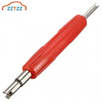 1Pcs Valve Core Wrench Tyre Valve Core Removal Tool Air Conditioning Repair Tool Bicycle Car Truck Motor Bike Repair Tool
1Pcs Valve Core Wrench Tyre Valve Core Removal Tool Air Conditioning Repair Tool Bicycle Car Truck Motor Bike Repair Tool