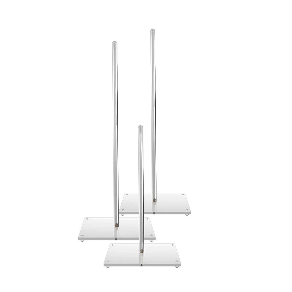 JYX2895-C6