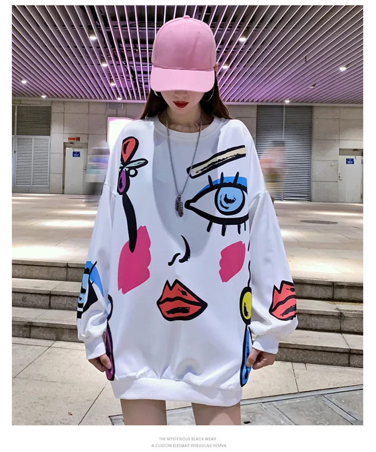 style 06-01 004
