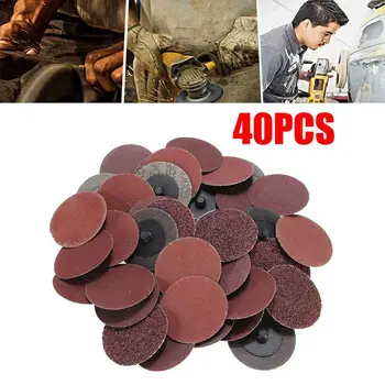 Torque Disc Random Color Deburring Polishing Polisher Tools Polished Sheet Abrasive Cloth Wheel Mold Grinding Paint Removal
Torque Disc Random Color Deburring Polishing Polisher Tools Polished Sheet Abrasive Cloth Wheel Mold Grinding Paint Removal