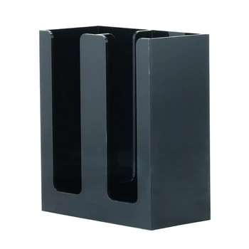 Coffee Cup&Lid Sleeve Dispenser Cup Holder Cup Holder Two Cup Holder Paper Cup S
Coffee Cup&Lid Sleeve Dispenser Cup Holder Cup Holder Two Cup Holder Paper Cup S