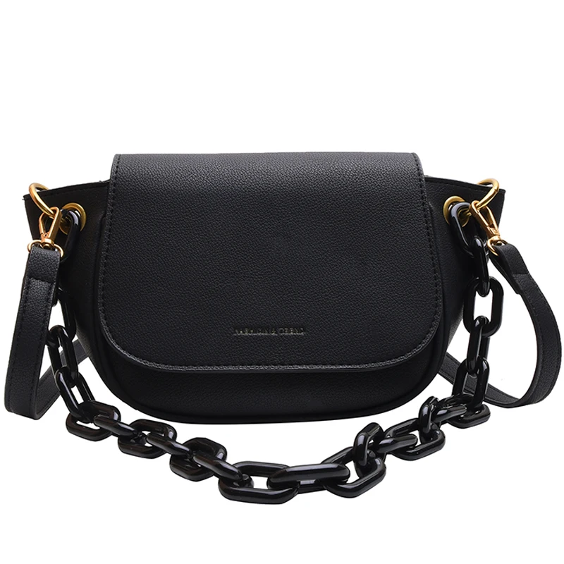 Autumn and Winter New Small Bag Female 2019 Popular Tide Korean Messenger Bag Fashion Chest Bag vuiton
Autumn and Winter New Small Bag Female 2019 Popular Tide Korean Messenger Bag Fashion Chest Bag vuiton