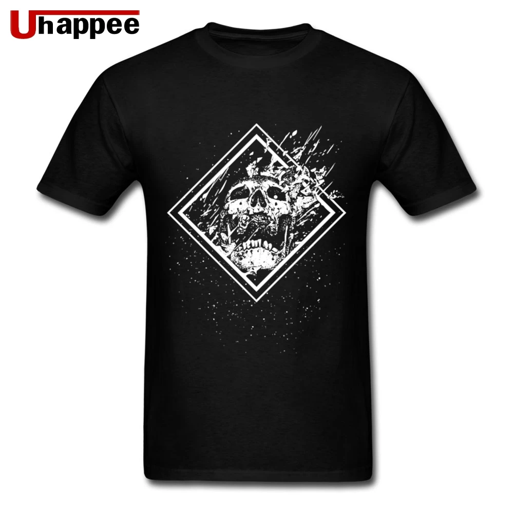 Vintage Looking Streetwear Destiny Skull Raid T Shirts Mens Famous Brand Design Short Sleeve Young Guy Tees Shirt XXXL Size
Vintage Looking Streetwear Destiny Skull Raid T Shirts Mens Famous Brand Design Short Sleeve Young Guy Tees Shirt XXXL Size