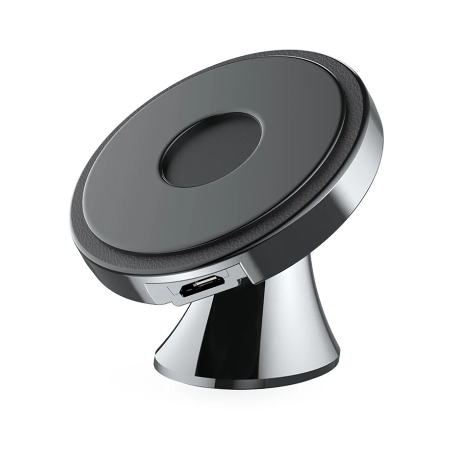 QI Car Wireless Charger Phone Stand 24 H5f2ac0ca97de49bba18f8246fe2425d5M