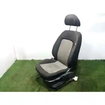 0099765810 SEAT FRONT LEFT SEAT IBIZA (6J5)
0099765810 SEAT FRONT LEFT SEAT IBIZA (6J5)
