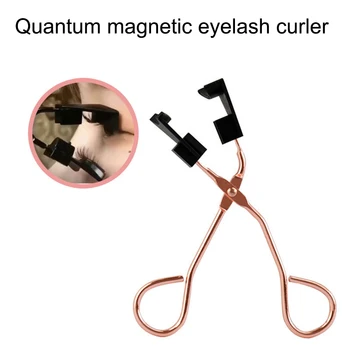 Easy Magnetic Eyelashes Clip No Glue Needed Magnetic Lash Eyelash Aids Tool Makeup Eyes
Easy Magnetic Eyelashes Clip No Glue Needed Magnetic Lash Eyelash Aids Tool Makeup Eyes