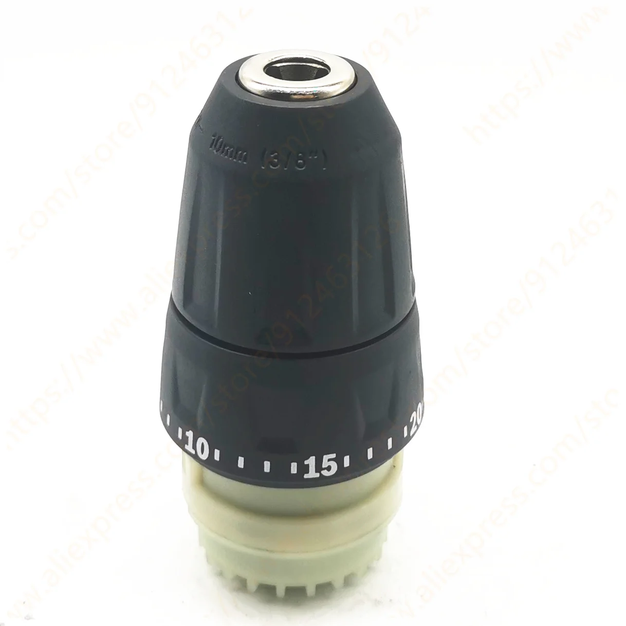 Reducer Box Gear Case for BOSCH 10.8V GSR12-2-LI GSR10.8-2-LI GSR120-LI PS31 GSR12V-15 GSR18-2-LI GSR10.8V-LI-2 GSR14.4-2-LI
Reducer Box Gear Case for BOSCH 10.8V GSR12-2-LI GSR10.8-2-LI GSR120-LI PS31 GSR12V-15 GSR18-2-LI GSR10.8V-LI-2 GSR14.4-2-LI