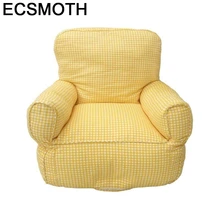 Silla Puff Stoelen Armut Kids Divano Puf Koltuk Boozled Kanepe Gold Totoro Bed Copridivano Cadeira Beanbag Chair Sofa Bean Bag
Silla Puff Stoelen Armut Kids Divano Puf Koltuk Boozled Kanepe Gold Totoro Bed Copridivano Cadeira Beanbag Chair Sofa Bean Bag