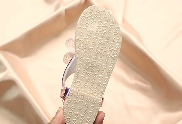 aeProduct.getSubject() //cbu01.alicdn.com/img/ibank/2020/608/594/14244495806_2067024571.jpg