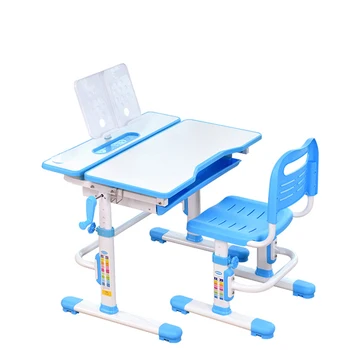 Multifunctional Study Table Set Ergonomic Student Adjustable Study Desk Kid Homework Desk Set Fast Delivery
Multifunctional Study Table Set Ergonomic Student Adjustable Study Desk Kid Homework Desk Set Fast Delivery