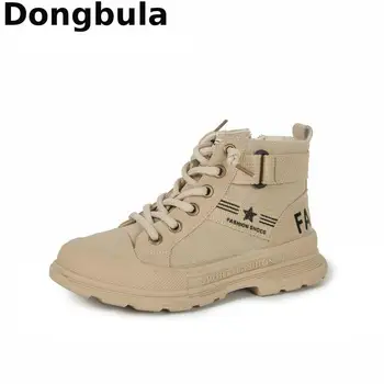 Children Boots Baby Boy Girls Martin Boots 2020 Autumn Canvas Non-slip Soft Bottom Kids Winter Boots For Girls Denim Sneakers
Children Boots Baby Boy Girls Martin Boots 2020 Autumn Canvas Non-slip Soft Bottom Kids Winter Boots For Girls Denim Sneakers