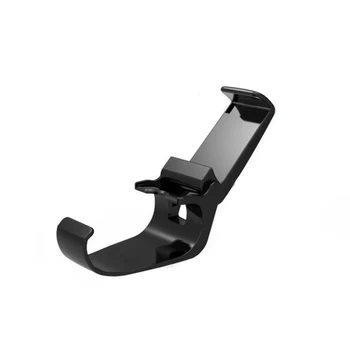 Portable Gamepad Handle Stand Phone Mount Bracket Gamepad Controller Clip With Stand Holder Handle
Portable Gamepad Handle Stand Phone Mount Bracket Gamepad Controller Clip With Stand Holder Handle
