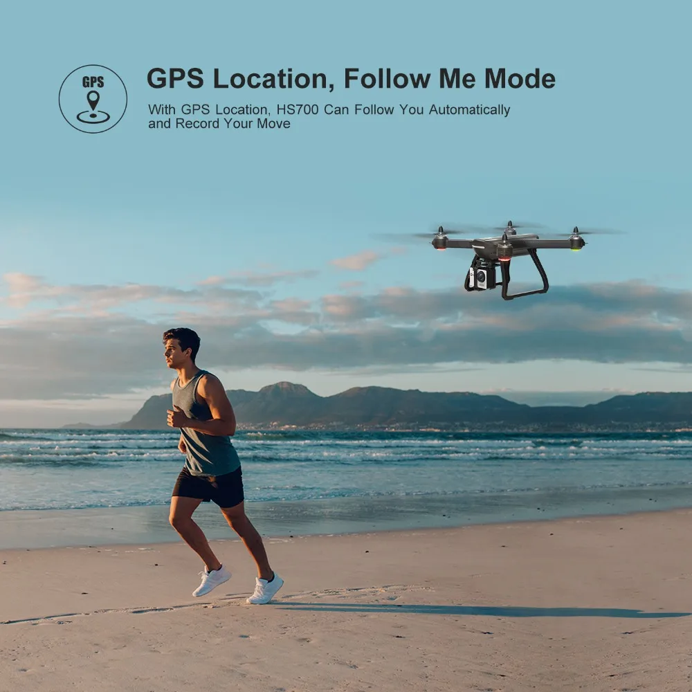 Holy Stone HS700 GPS 5G Drone H5f2c61f7cf4b40e18c7f52d59af1e0d1W.jpg - Holy Stone HS700 GPS 5G Drone