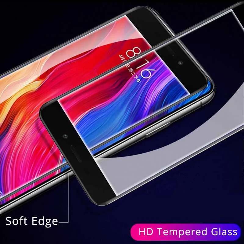 2Pcs/Lot 9H HD Screen Protector on the For Huawei Honor 6A Protective Tempered Glass For Huawei Honor 6X Clear Film Honor 6C Pro
2Pcs/Lot 9H HD Screen Protector on the For Huawei Honor 6A Protective Tempered Glass For Huawei Honor 6X Clear Film Honor 6C Pro