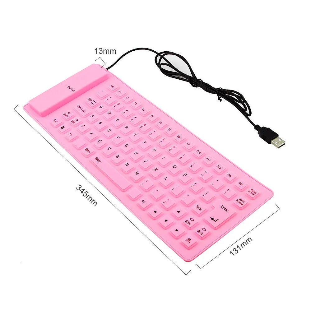 keyboard keyboard