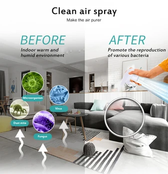 Portable USB 84 Disinfection Water Manufacturing Maker Machine Reusable Sodium Hypochlorite Generator Cleaning Tool 300ml
Portable USB 84 Disinfection Water Manufacturing Maker Machine Reusable Sodium Hypochlorite Generator Cleaning Tool 300ml