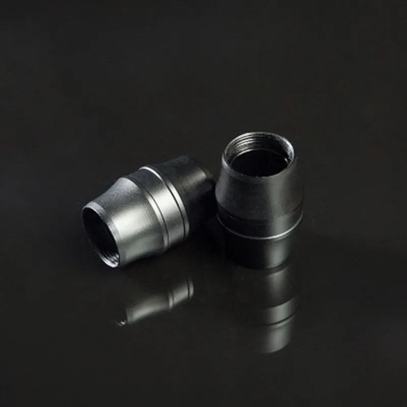 lightsaber connector