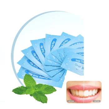 Tooth Whitening Brush Oral Hygiene Care Double Elastic White Gel Tooth Brush Whitening Whitening Tool
Tooth Whitening Brush Oral Hygiene Care Double Elastic White Gel Tooth Brush Whitening Whitening Tool