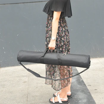 photography Tripod bag tripod cover thickened tripod bag photography slide bag lamp holder photography bracket bag 55-120CM
photography Tripod bag tripod cover thickened tripod bag photography slide bag lamp holder photography bracket bag 55-120CM
