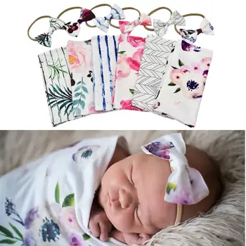 2 Pcs Baby Cute Cocoon Shaped Anti-Kicking Sleeping Bag towel with Hairhoop Baby Bedding Supplies 
2 Pcs Baby Cute Cocoon Shaped Anti-Kicking Sleeping Bag towel with Hairhoop Baby Bedding Supplies