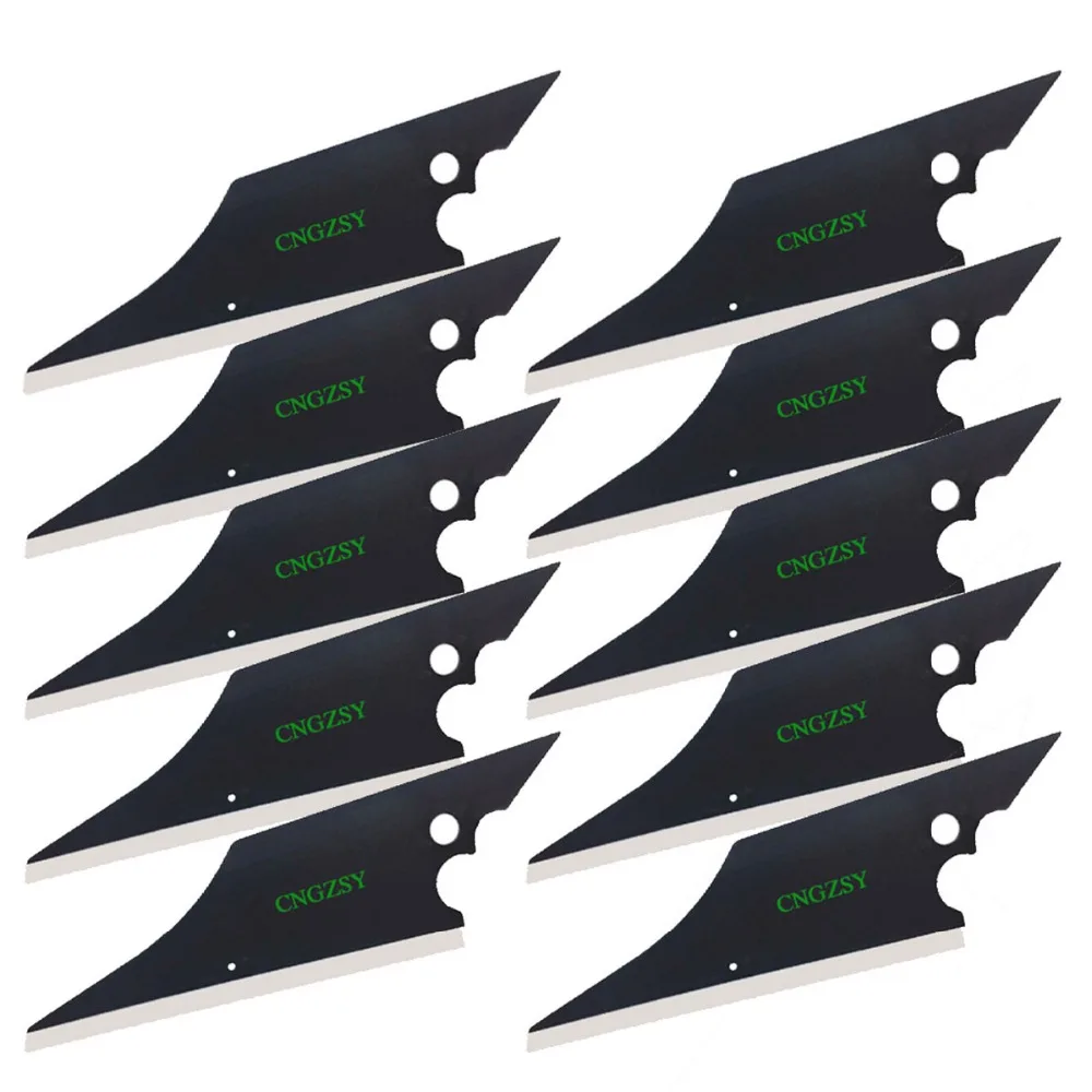 10pcs Window Tinting Tool Window Tint Conqueror Squeegee with White Rubber Blade 10A26
10pcs Window Tinting Tool Window Tint Conqueror Squeegee with White Rubber Blade 10A26