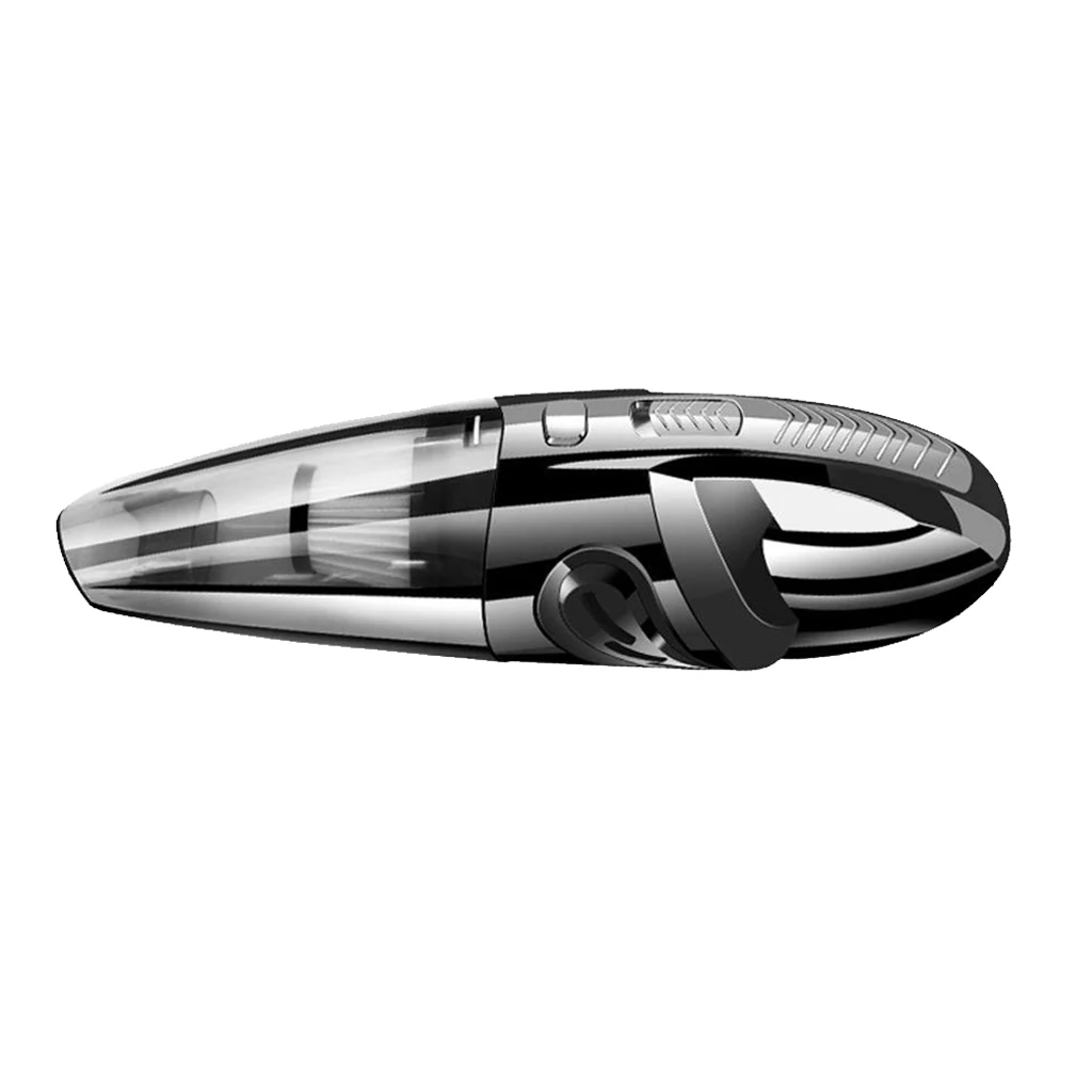 Car Vacuum Cleaner Cordless Dry Wet Cyclone Vacuum Cleaner Handheld Quick Charge 3200Kpa Powerful Suction for Car Home Pet Hair
Car Vacuum Cleaner Cordless Dry Wet Cyclone Vacuum Cleaner Handheld Quick Charge 3200Kpa Powerful Suction for Car Home Pet Hair