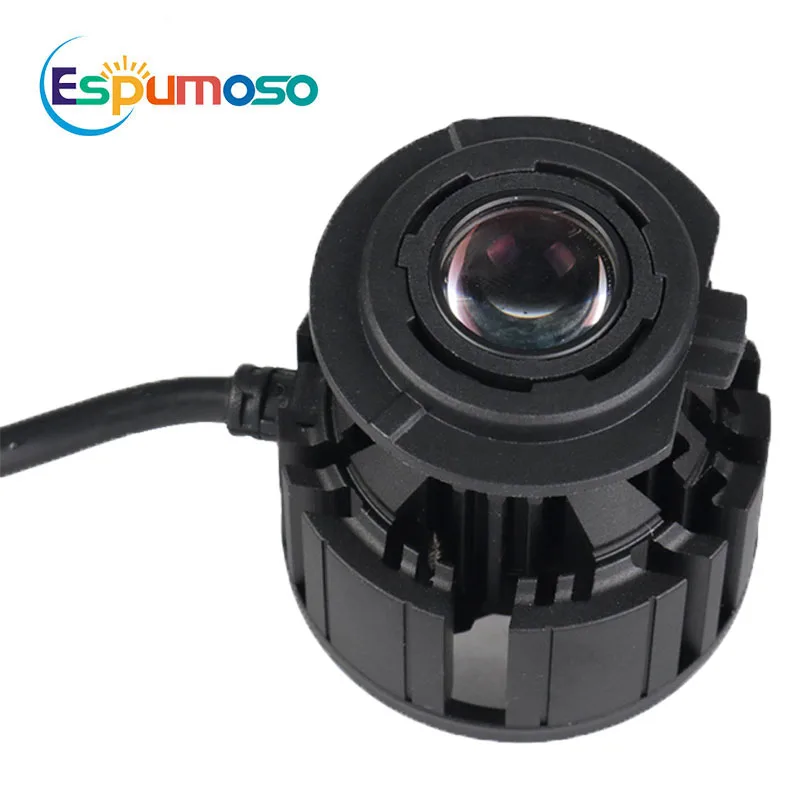 2PCS Auto Cars Motorcycle Led Headlight 12V 24V 6500K White Laser Headlamp H11 H7 9005 HB3 9006 HB4 Driving Auto Fog Bulbs
2PCS Auto Cars Motorcycle Led Headlight 12V 24V 6500K White Laser Headlamp H11 H7 9005 HB3 9006 HB4 Driving Auto Fog Bulbs