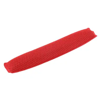 For Logitech G35 G930 G430 F450 Headset Replacement Headband Ear Pad Set XXUC
For Logitech G35 G930 G430 F450 Headset Replacement Headband Ear Pad Set XXUC