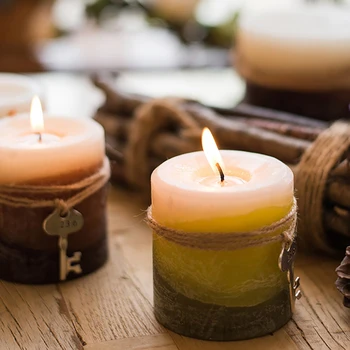 Vintage Key Craft Unicorn Candles Wedding Decoration Fete Halloween Flameless Candles Velas Aromaticass Candle Home Party C538
Vintage Key Craft Unicorn Candles Wedding Decoration Fete Halloween Flameless Candles Velas Aromaticass Candle Home Party C538