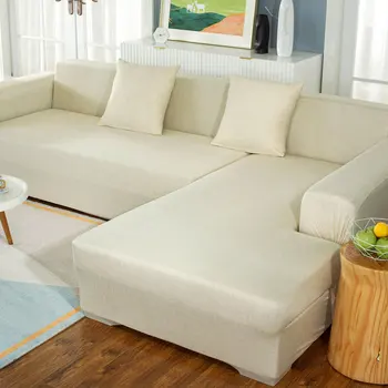 Stretch Floral Printing Sofa Cover Elastic for Living Room Slipcovers Couch Cover 1/2/3/4-seater Sofa Covers Furniture Protector 
Stretch Floral Printing Sofa Cover Elastic for Living Room Slipcovers Couch Cover 1/2/3/4-seater Sofa Covers Furniture Protector